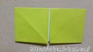 C 折り紙 ぱくぱくの折り方_html_m17a0c50b