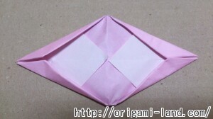 C 折り紙 ぱくぱくの折り方_html_m7afcd7ff