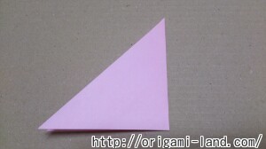 C 折り紙 ぱくぱくの折り方_html_m371b0156