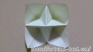C 折り紙 ぱくぱくの折り方_html_m5336c0fd
