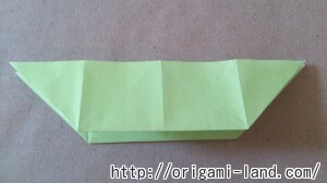 C 折り紙 船の折り方_html_m66c6290c