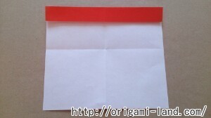 C 折り紙 ブレスレットの折り方_html_m284314d5