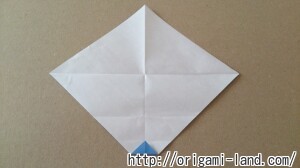 C 折り紙 ブレスレットの折り方_html_2ad96dd8