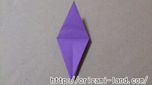 C 折り紙 あやめの折り方_html_mb4ef54