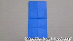 C 折り紙 船の折り方_html_mea98783