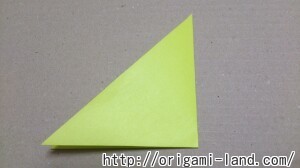 C 折り紙 ぱくぱくの折り方_html_m5bab8a0b