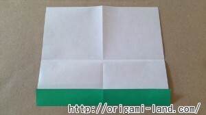 C 折り紙 家具(テーブル・イス・ソファ)の折り方_html_m5d8a6186