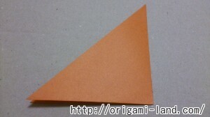 C 折り紙 さるの折り方_html_m38884659