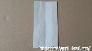 C 折り紙 シャツの折り方_html_m791983e7