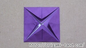 C 折り紙 家具(テーブル・イス・ソファ)の折り方_html_574b9cb8