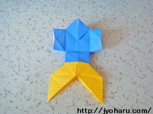 折り紙の折り方まとめサイト おりがみランド Part 11