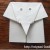 折り紙 象（ぞう）の折り方