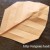 折り紙 葉っぱの折り方