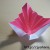 折り紙 寿鶴の折り方